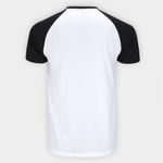 Camisa vasco retrômania basic masculina