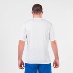 Camisa umbro twr striker masculina