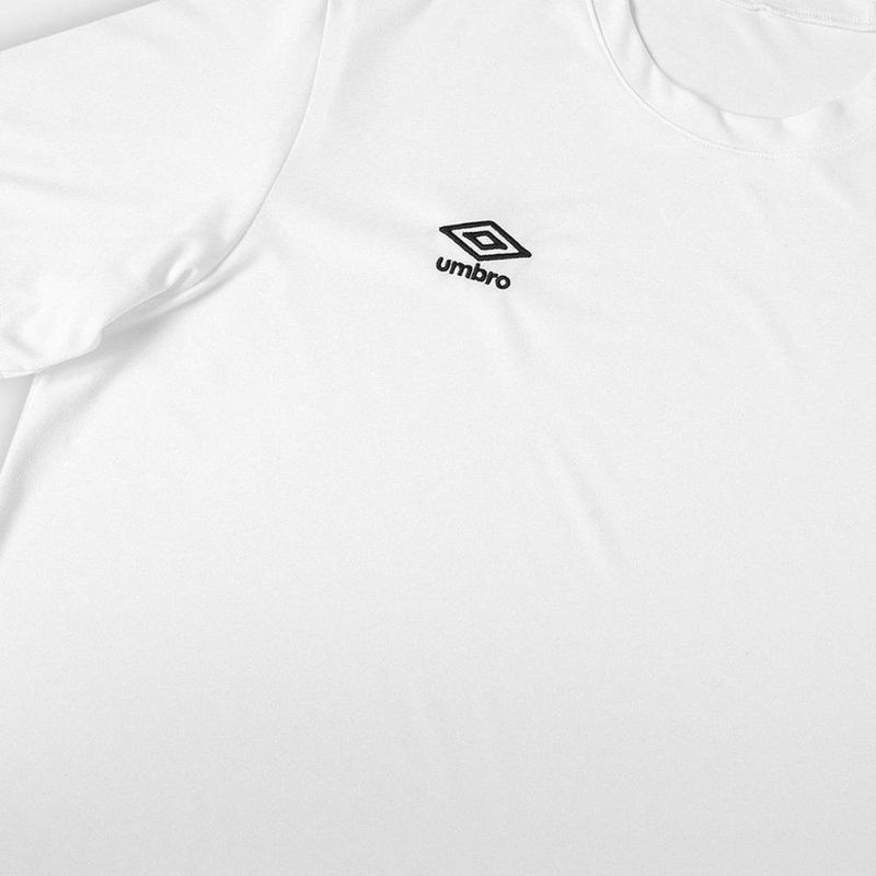 Camisa umbro twr striker masculina
