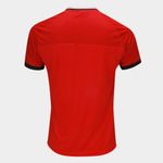 Camisa são paulo jules masculina