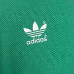 Camisa seleção méxico home 86 nº9 adidas masculina