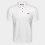 Camisa polo são paulo básica masculina