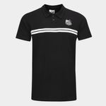 Camisa polo santos braziline secondary masculina