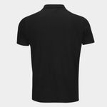 Camisa polo santos braziline secondary masculina