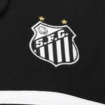 Camisa polo santos braziline secondary masculina