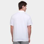 Camisa polo puma bmw mms ess masculina