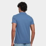 Camisa polo levi's housemark masculina