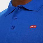 Camisa polo levi's casual masculina