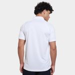 Camisa polo lacoste sport masculina