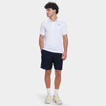 Camisa polo lacoste sport masculina
