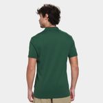 Camisa polo lacoste regular masculina