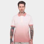 Camisa polo lacoste masculina