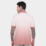 Camisa polo lacoste masculina