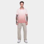 Camisa polo lacoste masculina