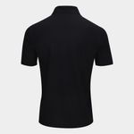Camisa polo internacional masculina
