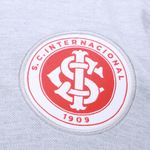 Camisa polo internacional masculina