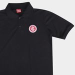 Camisa polo internacional masculina