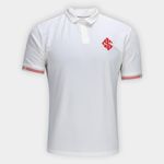 Camisa polo internacional elegant masculina