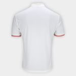 Camisa polo internacional elegant masculina