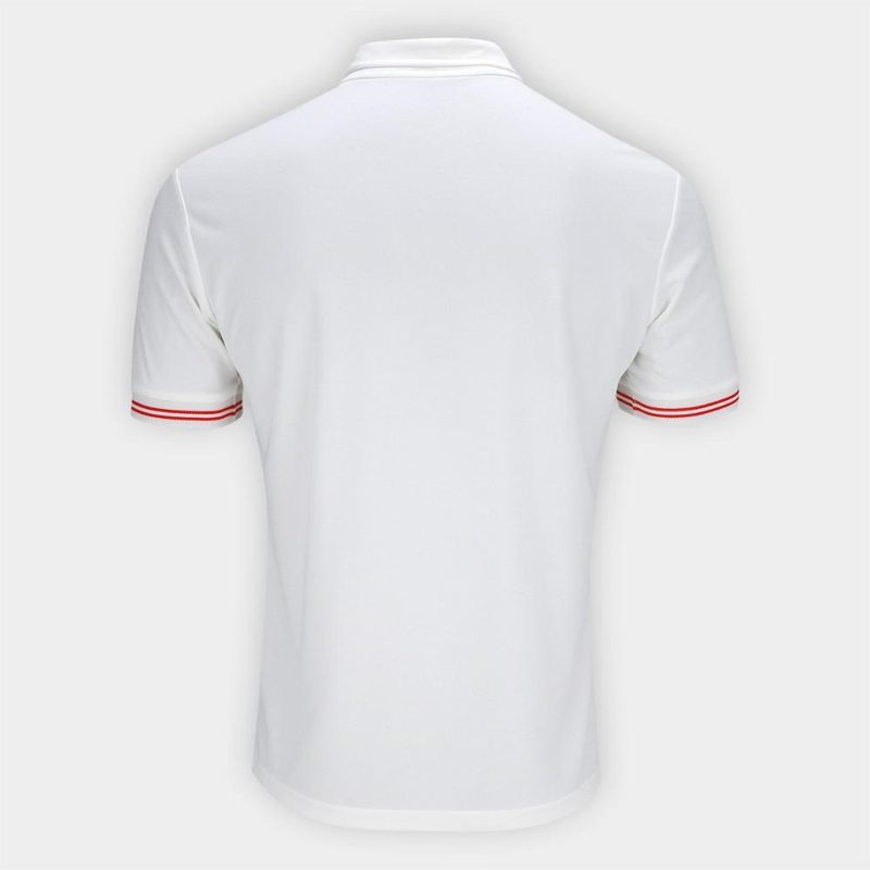 Camisa polo internacional elegant masculina