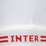 Camisa polo internacional elegant masculina