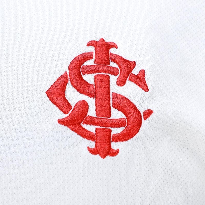 Camisa polo internacional elegant masculina
