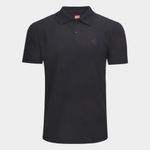 Camisa polo internacional masculina