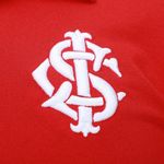 Camisa polo internacional masculina