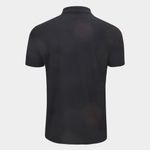 Camisa polo internacional masculina