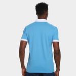 Camisa polo hugo boss argentina masculina