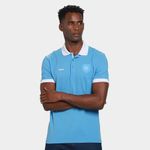 Camisa polo hugo boss argentina masculina