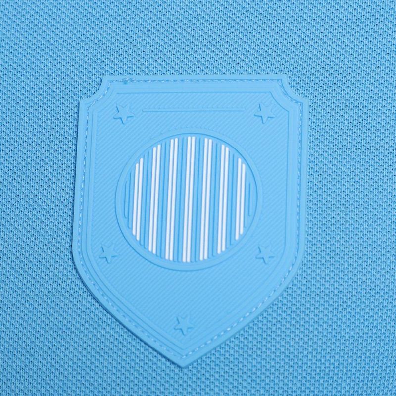Camisa polo hugo boss argentina masculina