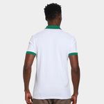 Camisa polo hugo boss méxico masculina