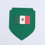 Camisa polo hugo boss méxico masculina