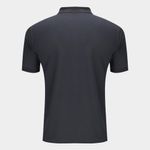 Camisa polo internacional masculina