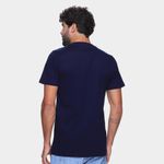 Camiseta red bull mv1 unissex
