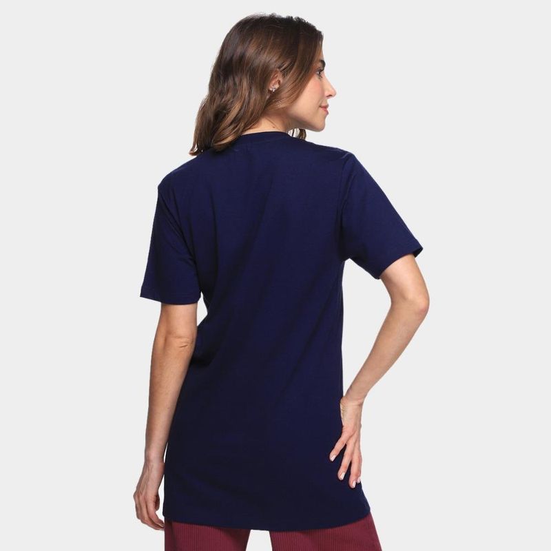 Camiseta red bull mv1 unissex