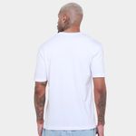 Camiseta new era all core mlb neymet whi masculina