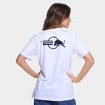 Camiseta red bull we bring the noise
