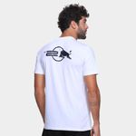 Camiseta red bull we bring the noise