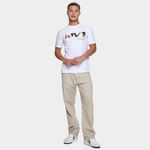 Camiseta red bull super max unissex