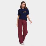 Camiseta red bull forever unissex