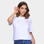 Camiseta red bull rb20 max unissex
