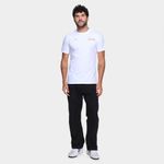 Camiseta red bull rb20 max unissex
