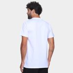 Camiseta red bull mv1 unissex