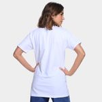 Camiseta red bull mv1 unissex