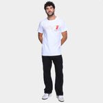 Camiseta red bull mv1 unissex