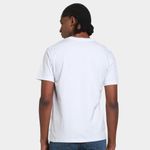 Camiseta levi´s graphic crewneck masculina