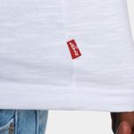 Camiseta levi´s ss relaxed fit masculina