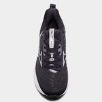 Tênis mizuno base ride